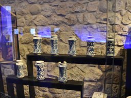 Ciudad de Elche 2022